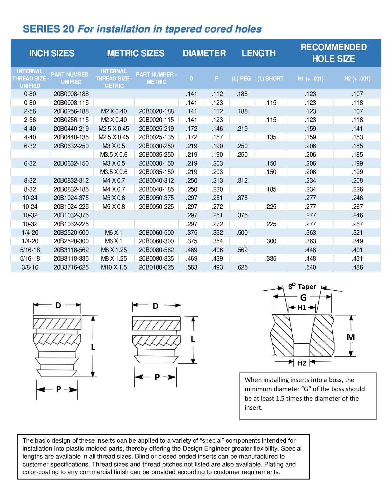 InsidePage20series.jpg